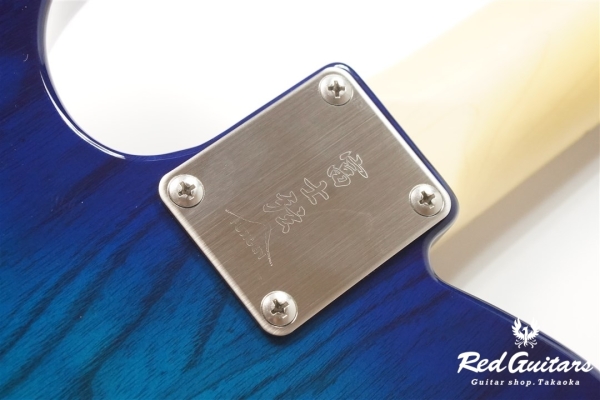 Neo Classic NTE10MAHT